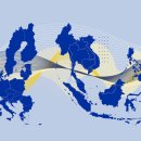 인도 태평양: 유럽 연합과 말레이시아, 파트너십 및 협력 협정 체결 이미지