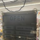 간식세끼 이미지