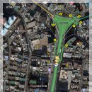 미소아구찜 이미지