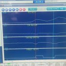 거라지21 이미지