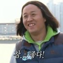 선가네