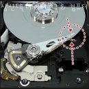 삼산텍데이터복구&컴퓨터수리 - 은평구 역말로 123-12 | 삼산텍데이터복구&컴퓨터수리