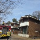 문성자연휴양림 이미지