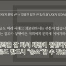 법무법인대구