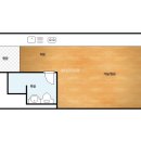 스카이캐슬부동산공인중개사사무소 이미지