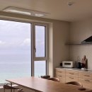 사천스테이195 이미지