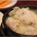 삼보호프