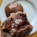 찐빵브라더스 이미지