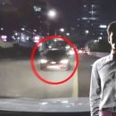 오늘한방병원 네이버블로그