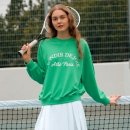 영스포츠웨어 이미지