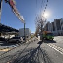 자이세차장 이미지