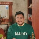 마이테이블주