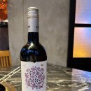 병은우사 이미지