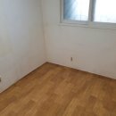 유림-1136 이미지