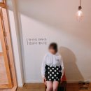 다다다소잉스튜디오