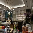 파라다이스 부티크 | 2월 기록 파라다이스 부산 부티크 베이커리 호텔 선물세트 구성 및 카페메뉴 가격