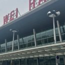 중국 웨이하이 2박3일 총정리 여행코스 / 고덕지도 / 여행경비 / 관광지 / 가볼만한곳 / 웨이하이맛집