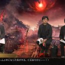 (주)넥스트플레이 이미지