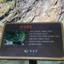 하늘비천우