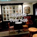 POLE243
