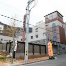 인투모텔 이미지