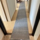 청마마이우스(103동) 이미지