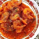 배산로14길 이미지