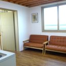 용암펜션 이미지