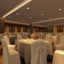 라온패브릭 이미지