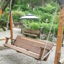 풍경이아름다운집 이미지