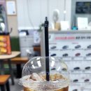 777타이어백화점 이미지