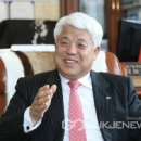 대림석유주