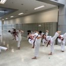 올림픽태권도&줄넘기 이미지