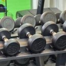 핏라이프피트니스 이미지