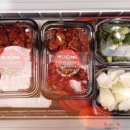 손불곱창 이미지