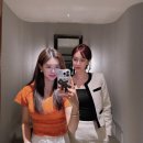 케이지센트 | 부산 빌라쥬 드 아난티 ​맨션 풀하우스 룸컨디션/ L.P. 크리스탈 편집샵 솔직 후기 !