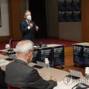 진범축사 이미지