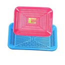 신흥화학 이미지