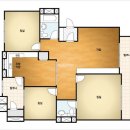 (주)에덴건설 이미지