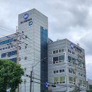 (주)미래이엔지