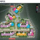 동부약국 이미지