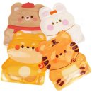 24스토어