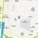 방배천로5-10 이미지