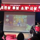 남구-022 이미지