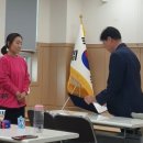 (주)이지스페이스 이미지