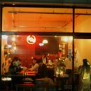 메이플육공사 | 중화동카페-604(육공사)