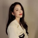 수빈헤어 이미지