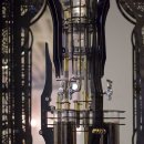 고딕커피 이미지