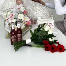 미미플라워 - 서초구 반포대로 316 | 예랑이의 결혼전 프로포즈 루이비통 미미벨플라워백 대만족 후기