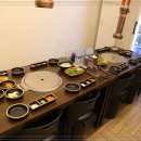 바름식당 이미지